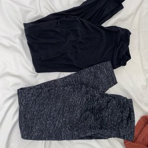 Leggings bundle